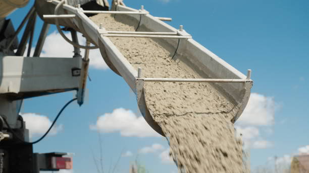 Best Concrete Sidewalk Installation in Poplar Plains, CT