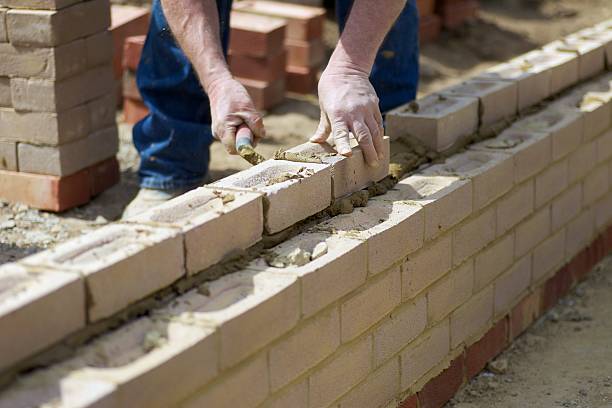 Poplar Plains, CT Concrete contractor Pros
